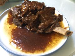 -堂宴·老厦门私房菜(1988仙岳总店)
