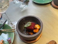 -晟永興烤鸭店(五道口店)