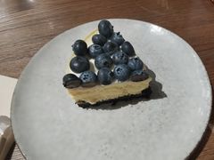 -Wagas(静安嘉里中心店)