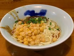-兵哥豌豆面(建设巷店)