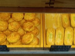 -包满意面包糕点(东坝店)