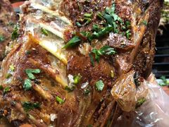 -三圣花乡旅游区