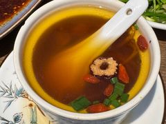 -小喜客·云南特色菜(纳西庭院店)