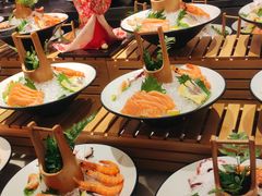 -水之梦(黄浦店)