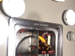 -海底捞火锅(龙湖北京大兴天街店)