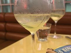 -BOTTEGA意库(中骏世界城店)