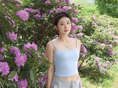 -名花谷生态庄园