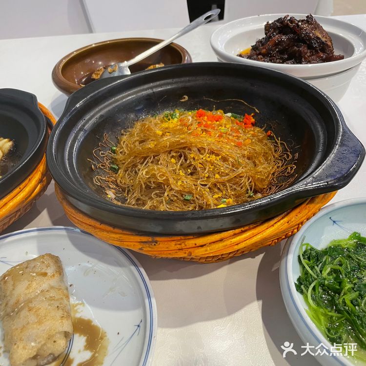 永康阿庆嫂[调皮]