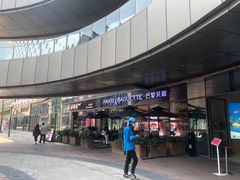 -宝龙城(杭州滨江店)