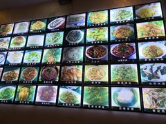 -老马家·舌尖上的西塘美食