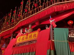 -杭州宋城