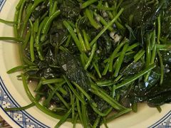 -桃源人家(东门店)