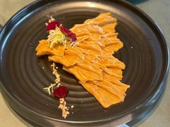 -晟永興烤鸭店(五道口店)