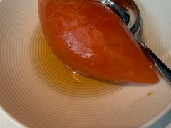 -荣小馆(安达仕店)