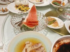 -金时代顺风大酒店(协泰店)