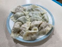-赫记哈尔滨水饺(红庙店)
