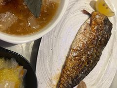 -佳思多食品料理超市(园区店)