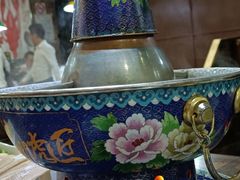 -龙虾风暴(松江店)