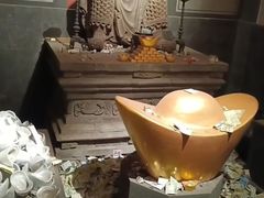 -协同庆钱庄博物馆