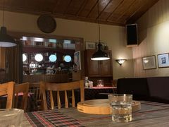 -小世界西餐厅(建国门店)