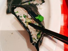 -鱼满舱·鲜活海鲜·正宗鲁菜