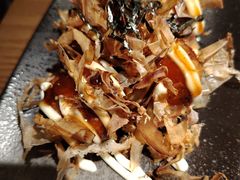 -松幸日式料理(中山路店)