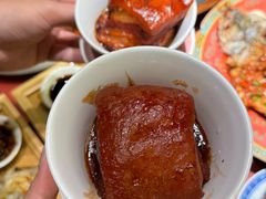 -南昌大饭店·非遗南昌菜(万寿宫店)