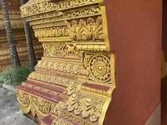 -西双版纳总佛寺