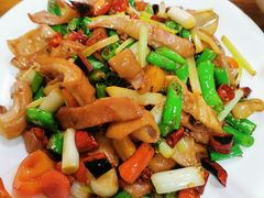 -叶老大肥肠