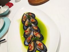 -顺峰(南二环店)