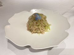 -A One Kitchen·南京精菜馆(德基广场店)