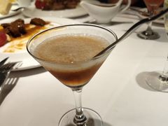 -王品牛排(佛山南海万科广场店)