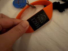 -世外桃源水疗会(皇庭彩园店)