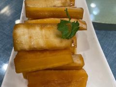 -大师傅金奖啤酒鱼(西街口总店)