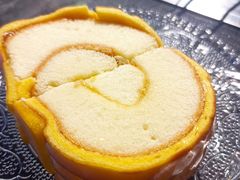 -醉炫音速烧烤·干煸菜(沙河总店)