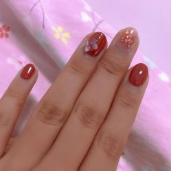 -Beauty Nails 美甲美睫皮肤管理