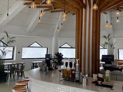 -ChanDu躔度咖啡(灯塔店)