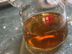 -叶氏大快活酒楼·佛山老字号