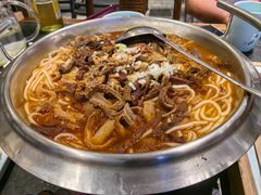 -紫泥369粗粮季(鼓楼店)