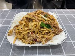 -咸宁站