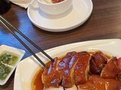 -新旺茶餐厅(鑫耀·光环live店)