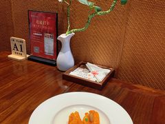 -江宴·半山别院(江北新区大厂店)