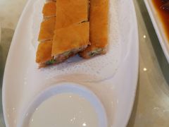 -顺风海鲜港(金玉兰店)