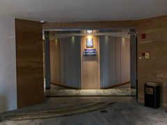 -华强广场酒店-椰香高空自助餐厅