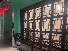 -北京宴(华贸购物中心店)