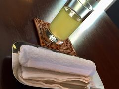-丽嘉皇家酒店GRAN冲绳