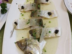 -大鸿运酒店·苏州菜·松鼠桂鱼(观前街店)