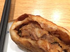 -山东宾馆·齐鲁苑餐厅