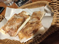 -臻炙大舍烤串(天龙家园店)