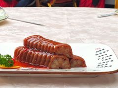 -双东酒店(东关街店)